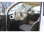 Fiat 500C 0.9 TwinAir 80PK Turbo Lounge , Cabrio, Clima, Cruise, Navi, Bluetooth, LMV 17 Inch