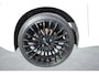 Fiat 500C 0.9 TwinAir 80PK Turbo Lounge , Cabrio, Clima, Cruise, Navi, Bluetooth, LMV 17 Inch