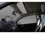 Fiat 500C 0.9 TwinAir 80PK Turbo Lounge , Cabrio, Clima, Cruise, Navi, Bluetooth, LMV 17 Inch