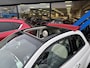 Fiat 500C 0.9 TwinAir 80PK Turbo Lounge , Cabrio, Clima, Cruise, Navi, Bluetooth, LMV 17 Inch
