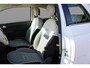 Fiat 500C 0.9 TwinAir 80PK Turbo Lounge , Cabrio, Clima, Cruise, Navi, Bluetooth, LMV 17 Inch