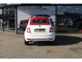 Fiat 500C 0.9 TwinAir 80PK Turbo Lounge , Cabrio, Clima, Cruise, Navi, Bluetooth, LMV 17 Inch
