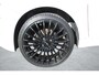 Fiat 500C 0.9 TwinAir 80PK Turbo Lounge , Cabrio, Clima, Cruise, Navi, Bluetooth, LMV 17 Inch