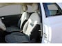 Fiat 500C 0.9 TwinAir 80PK Turbo Lounge , Cabrio, Clima, Cruise, Navi, Bluetooth, LMV 17 Inch