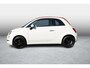 Fiat 500C 0.9 TwinAir 80PK Turbo Lounge , Cabrio, Clima, Cruise, Navi, Bluetooth, LMV 17 Inch