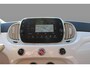 Fiat 500C 0.9 TwinAir 80PK Turbo Lounge , Cabrio, Clima, Cruise, Navi, Bluetooth, LMV 17 Inch