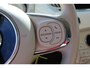 Fiat 500C 0.9 TwinAir 80PK Turbo Lounge , Cabrio, Clima, Cruise, Navi, Bluetooth, LMV 17 Inch