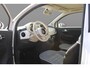 Fiat 500C 0.9 TwinAir 80PK Turbo Lounge , Cabrio, Clima, Cruise, Navi, Bluetooth, LMV 17 Inch