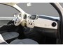 Fiat 500C 0.9 TwinAir 80PK Turbo Lounge , Cabrio, Clima, Cruise, Navi, Bluetooth, LMV 17 Inch