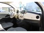 Fiat 500C 0.9 TwinAir 80PK Turbo Lounge , Cabrio, Clima, Cruise, Navi, Bluetooth, LMV 17 Inch