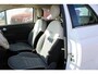 Fiat 500C 0.9 TwinAir 80PK Turbo Lounge , Cabrio, Clima, Cruise, Navi, Bluetooth, LMV 17 Inch