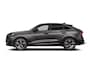 Audi Q3 Sportback S edition e-hybrid 200 kW / 272 PK