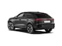 Audi Q3 Sportback S edition e-hybrid 200 kW / 272 PK