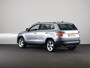Skoda Karoq 1.0 TSI Business Edition 115 PK | Navigatie | Parkeercamera | Keyless entry |