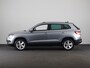 Skoda Karoq 1.0 TSI Business Edition 115 PK | Navigatie | Parkeercamera | Keyless entry |