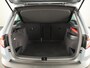 Skoda Karoq 1.0 TSI Business Edition 115 PK | Navigatie | Parkeercamera | Keyless entry |