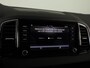Skoda Karoq 1.0 TSI Business Edition 115 PK | Navigatie | Parkeercamera | Keyless entry |