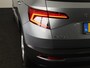 Skoda Karoq 1.0 TSI Business Edition 115 PK | Navigatie | Parkeercamera | Keyless entry |
