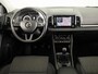 Skoda Karoq 1.0 TSI Business Edition 115 PK | Navigatie | Parkeercamera | Keyless entry |