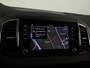 Skoda Karoq 1.0 TSI Business Edition 115 PK | Navigatie | Parkeercamera | Keyless entry |