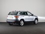 Skoda Karoq 1.0 TSI Business Edition 115 PK | Navigatie | Parkeercamera | Keyless entry |