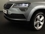 Skoda Karoq 1.0 TSI Business Edition 115 PK | Navigatie | Parkeercamera | Keyless entry |