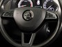 Skoda Karoq 1.0 TSI Business Edition 115 PK | Navigatie | Parkeercamera | Keyless entry |