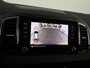 Skoda Karoq 1.0 TSI Business Edition 115 PK | Navigatie | Parkeercamera | Keyless entry |