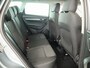 Skoda Karoq 1.0 TSI Business Edition 115 PK | Navigatie | Parkeercamera | Keyless entry |