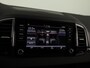 Skoda Karoq 1.0 TSI Business Edition 115 PK | Navigatie | Parkeercamera | Keyless entry |