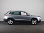 Skoda Karoq 1.0 TSI Business Edition 115 PK | Navigatie | Parkeercamera | Keyless entry |