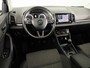 Skoda Karoq 1.0 TSI Business Edition 115 PK | Navigatie | Parkeercamera | Keyless entry |