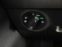 Skoda Karoq 1.0 TSI Business Edition 115 PK | Navigatie | Parkeercamera | Keyless entry |