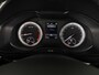 Skoda Karoq 1.0 TSI Business Edition 115 PK | Navigatie | Parkeercamera | Keyless entry |