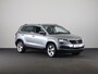 Skoda Karoq 1.0 TSI Business Edition 115 PK | Navigatie | Parkeercamera | Keyless entry |