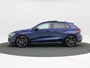 Audi A3 Sportback 35 TFSi 150 Pk Automaat S-Line | Panoramadak | Virtual Cockpit | Adaptive Cruise | Zwart Optiek | 19 Inch | 49.563 Km!