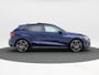 Audi A3 Sportback 35 TFSi 150 Pk Automaat S-Line | Panoramadak | Virtual Cockpit | Adaptive Cruise | Zwart Optiek | 19 Inch | 49.563 Km!
