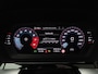 Audi A3 Sportback 35 TFSi 150 Pk Automaat S-Line | Panoramadak | Virtual Cockpit | Adaptive Cruise | Zwart Optiek | 19 Inch | 49.563 Km!
