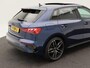 Audi A3 Sportback 35 TFSi 150 Pk Automaat S-Line | Panoramadak | Virtual Cockpit | Adaptive Cruise | Zwart Optiek | 19 Inch | 49.563 Km!