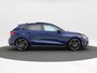 Audi A3 Sportback 35 TFSi 150 Pk Automaat S-Line | Panoramadak | Virtual Cockpit | Adaptive Cruise | Zwart Optiek | 19 Inch | 49.563 Km!