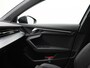 Audi A3 Sportback 35 TFSi 150 Pk Automaat S-Line | Panoramadak | Virtual Cockpit | Adaptive Cruise | Zwart Optiek | 19 Inch | 49.563 Km!