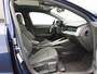Audi A3 Sportback 35 TFSi 150 Pk Automaat S-Line | Panoramadak | Virtual Cockpit | Adaptive Cruise | Zwart Optiek | 19 Inch | 49.563 Km!