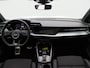 Audi A3 Sportback 35 TFSi 150 Pk Automaat S-Line | Panoramadak | Virtual Cockpit | Adaptive Cruise | Zwart Optiek | 19 Inch | 49.563 Km!
