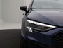 Audi A3 Sportback 35 TFSi 150 Pk Automaat S-Line | Panoramadak | Virtual Cockpit | Adaptive Cruise | Zwart Optiek | 19 Inch | 49.563 Km!