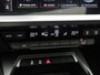 Audi A3 Sportback 35 TFSi 150 Pk Automaat S-Line | Panoramadak | Virtual Cockpit | Adaptive Cruise | Zwart Optiek | 19 Inch | 49.563 Km!