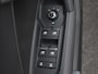 Audi A3 Sportback 35 TFSi 150 Pk Automaat S-Line | Panoramadak | Virtual Cockpit | Adaptive Cruise | Zwart Optiek | 19 Inch | 49.563 Km!