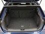 Audi A3 Sportback 35 TFSi 150 Pk Automaat S-Line | Panoramadak | Virtual Cockpit | Adaptive Cruise | Zwart Optiek | 19 Inch | 49.563 Km!