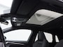 Audi A3 Sportback 35 TFSi 150 Pk Automaat S-Line | Panoramadak | Virtual Cockpit | Adaptive Cruise | Zwart Optiek | 19 Inch | 49.563 Km!