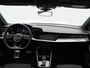 Audi A3 Sportback 35 TFSi 150 Pk Automaat S-Line | Panoramadak | Virtual Cockpit | Adaptive Cruise | Zwart Optiek | 19 Inch | 49.563 Km!