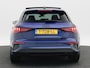 Audi A3 Sportback 35 TFSi 150 Pk Automaat S-Line | Panoramadak | Virtual Cockpit | Adaptive Cruise | Zwart Optiek | 19 Inch | 49.563 Km!